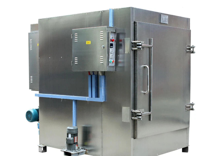 product-825-626 product-825-626