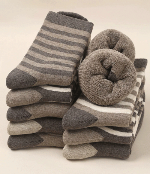 product-500-579 product-500-579