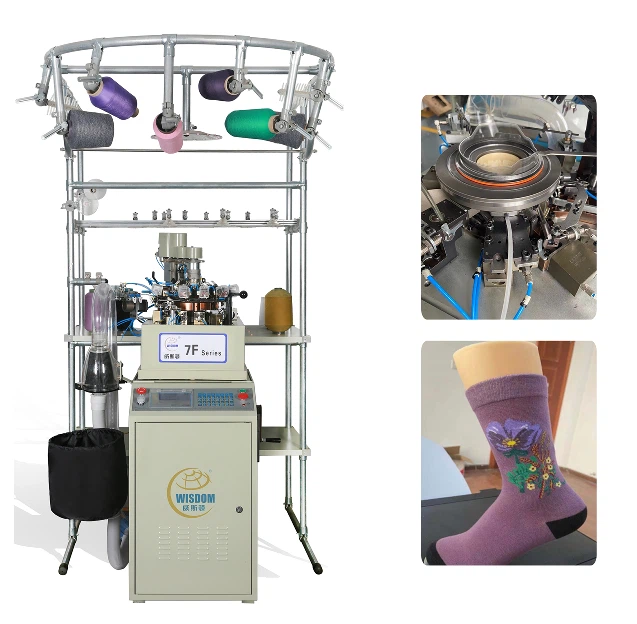 Kev cai thom khwm tshuab