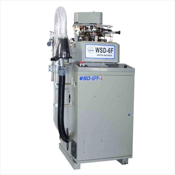 3.75 Kev Tig Thoob Khov Tshuab