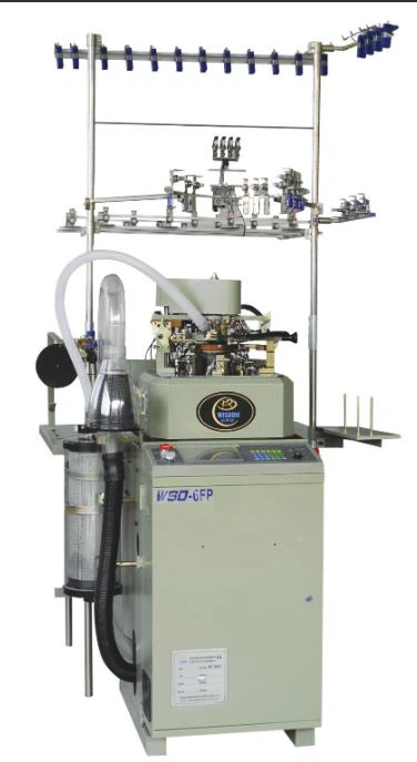 Vas Khaub Ncaws Tshuab