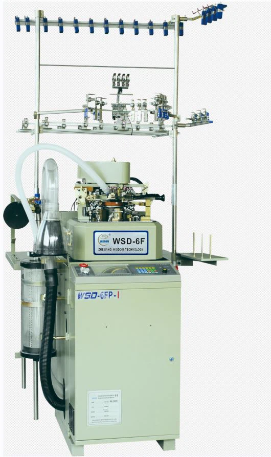 3.75 Nti Invisible Plain Sock Tshuab